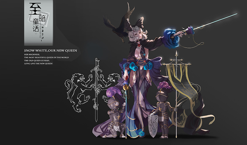 世界杯官网登录